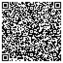 QR code with Aaa A Automotive Scrath Dent N contacts
