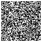 QR code with Washington Dc Housing Auth contacts