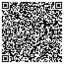 QR code with Shaffer Shack contacts