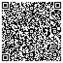 QR code with Quixstar Ibo contacts