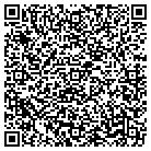QR code with Mr. Scribs Pizza contacts