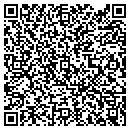 QR code with Aa Automotive contacts