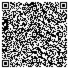QR code with Mudshark Brewing CO contacts