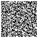 QR code with Shakerz Bar & Grill contacts