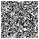 QR code with Mudshark Pizza Inc contacts