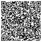 QR code with Rejuven Health Products Inc contacts