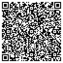 QR code with A A C Inc contacts