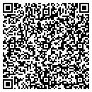 QR code with Riverside Motel contacts