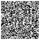 QR code with Mudshark Pizza & Pasta contacts