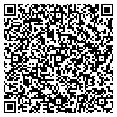 QR code with John R Maloney MD contacts