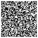 QR code with Roadway Inn Boise contacts