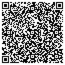 QR code with Murphy S Papa Pizza contacts