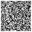 QR code with Sharpie's Inc contacts