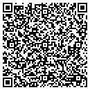 QR code with Partylite Gifts contacts