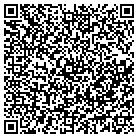 QR code with Robie Creek Bed & Breakfast contacts
