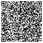 QR code with A Anytime Anywhere 24Hr Mobile contacts