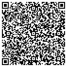 QR code with C W Harris Elementary School contacts