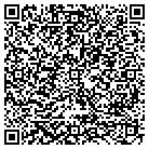 QR code with Reliv Independent Distributors contacts