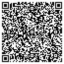 QR code with My Pizzeria contacts