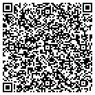 QR code with Rockwood Lodge Vii contacts