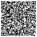 QR code with Naked Pizza contacts