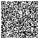QR code with Revitalabs contacts