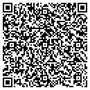 QR code with Shirley & Charlie Inc contacts