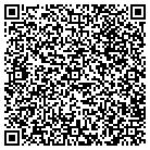 QR code with Rodeway Inn-University contacts