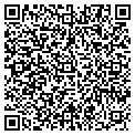 QR code with A B C Automotive contacts
