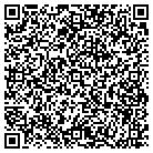 QR code with Sportsgear Com Inc contacts