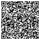 QR code with 20-20 Auto Center contacts