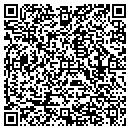 QR code with Native New Yorker contacts
