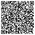 QR code with Needles Pizza LLC contacts