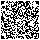 QR code with Firefly Restaurant contacts