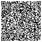QR code with Rpn Supplements LLC contacts