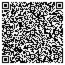 QR code with Rsp Nutrition contacts