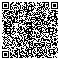 QR code with Bubbas contacts