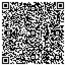 QR code with Nello's Pizza contacts