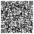 QR code with Patchwork Gifts contacts