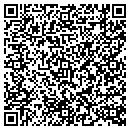 QR code with Action Automotive contacts