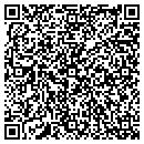 QR code with Samdid Incorporated contacts
