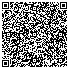 QR code with Krispy Kreme Doughnuts contacts