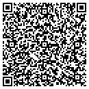 QR code with Advanced Auto Service contacts