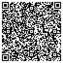 QR code with Patty's Picks contacts