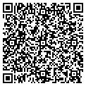 QR code with A G Auto World contacts