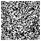 QR code with Cloister Apartments contacts