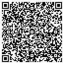 QR code with Peaceable Kingdom contacts