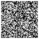 QR code with Wendt Ctr-Loss & Heal contacts