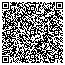 QR code with S D V Vitamins contacts