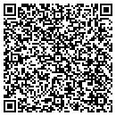 QR code with Sports World Centl Fla contacts